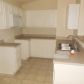 4315 Cedarcroft Ct Apt 3a, Greensboro, NC 27409 ID:10951826