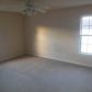 4315 Cedarcroft Ct Apt 3a, Greensboro, NC 27409 ID:10951830