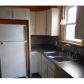 620 Arlington Ave NW, Canton, OH 44708 ID:10953618