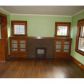 620 Arlington Ave NW, Canton, OH 44708 ID:10953619