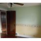 620 Arlington Ave NW, Canton, OH 44708 ID:10953624