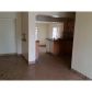 1885 NE 53 ST, Pompano Beach, FL 33064 ID:10889595