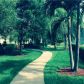 520 S Park Rd # 23-12, Hollywood, FL 33021 ID:10253127