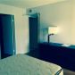 520 S Park Rd # 23-12, Hollywood, FL 33021 ID:10253128