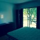 520 S Park Rd # 23-12, Hollywood, FL 33021 ID:10253129