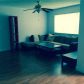 520 S Park Rd # 23-12, Hollywood, FL 33021 ID:10253133