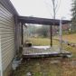 750 Dearth Rd, Kingston, OH 45644 ID:10873584