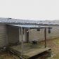 750 Dearth Rd, Kingston, OH 45644 ID:10873586