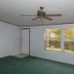 750 Dearth Rd, Kingston, OH 45644 ID:10873588