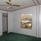 750 Dearth Rd, Kingston, OH 45644 ID:10873589