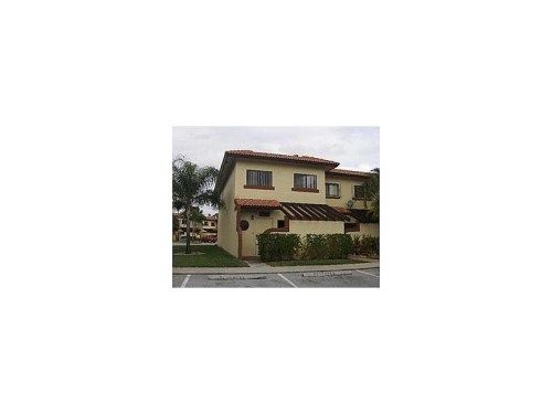 8855 SPRINGTREE LAKES DR # 112, Fort Lauderdale, FL 33351