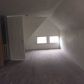 1737 E 4th Street, Dayton, OH 45403 ID:10953299