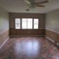 4320 Lesh Street NE, Louisville, OH 44641 ID:10953568