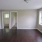 4320 Lesh Street NE, Louisville, OH 44641 ID:10953569