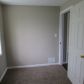 4320 Lesh Street NE, Louisville, OH 44641 ID:10953571