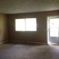 5934 Rega Dr, Toledo, OH 43623 ID:10953594