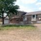 8233 E County Road 18, Johnstown, CO 80534 ID:10953972