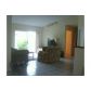 1255 NW 126 TERRACE, Fort Lauderdale, FL 33323 ID:10933369