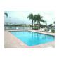 1255 NW 126 TERRACE, Fort Lauderdale, FL 33323 ID:10933370