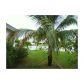 1255 NW 126 TERRACE, Fort Lauderdale, FL 33323 ID:10933372