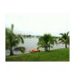 1255 NW 126 TERRACE, Fort Lauderdale, FL 33323 ID:10933374