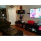 3715 NW 121 AV, Fort Lauderdale, FL 33323 ID:10933410