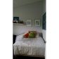 3715 NW 121 AV, Fort Lauderdale, FL 33323 ID:10933414