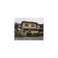 8855 SPRINGTREE LAKES DR # 112, Fort Lauderdale, FL 33351 ID:10933415