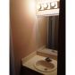 8855 SPRINGTREE LAKES DR # 112, Fort Lauderdale, FL 33351 ID:10933416