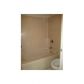 8855 SPRINGTREE LAKES DR # 112, Fort Lauderdale, FL 33351 ID:10933417