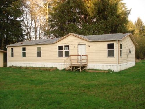 36 Polson Camp Road, Hoquiam, WA 98550