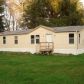 36 Polson Camp Road, Hoquiam, WA 98550 ID:10944507