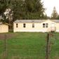 36 Polson Camp Road, Hoquiam, WA 98550 ID:10944508