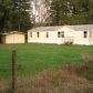 36 Polson Camp Road, Hoquiam, WA 98550 ID:10944509