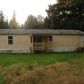 36 Polson Camp Road, Hoquiam, WA 98550 ID:10944510