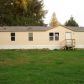 36 Polson Camp Road, Hoquiam, WA 98550 ID:10944513