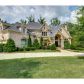 8245 Colonial Place, Duluth, GA 30097 ID:9162760