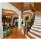 8245 Colonial Place, Duluth, GA 30097 ID:9162761