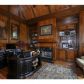 8245 Colonial Place, Duluth, GA 30097 ID:9162762