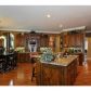 8245 Colonial Place, Duluth, GA 30097 ID:9162763