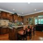 8245 Colonial Place, Duluth, GA 30097 ID:9162764