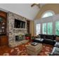 8245 Colonial Place, Duluth, GA 30097 ID:9162765