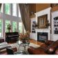 8245 Colonial Place, Duluth, GA 30097 ID:9162766