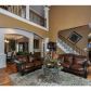 8245 Colonial Place, Duluth, GA 30097 ID:9162767