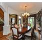 8245 Colonial Place, Duluth, GA 30097 ID:9162768