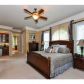 8245 Colonial Place, Duluth, GA 30097 ID:9162769