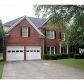 6765 Wolford Court, Duluth, GA 30097 ID:9846188