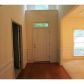 6765 Wolford Court, Duluth, GA 30097 ID:9846189