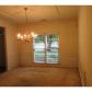 6765 Wolford Court, Duluth, GA 30097 ID:9846191