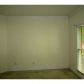 6765 Wolford Court, Duluth, GA 30097 ID:9846192